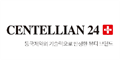 Centellian 24