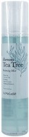 Балансирующий мист для лица с экстрактом чайного дерева Dr.Meloso Harmony Tea Tree Balancing Mist, 125мл 2567 - фото 5681