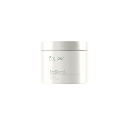 [Fraijour] Крем для лица для чувствительной кожи Heartleaf Blemish Moisture Cream, 100 мл 2612 - фото 5735