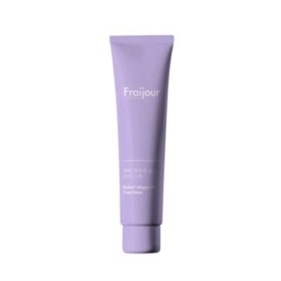 [Fraijour] Крем для лица КОЛЛАГЕН/РЕТИНОЛ Retin-Collagen 3D Core Cream, 10 мл 2751 - фото 5934