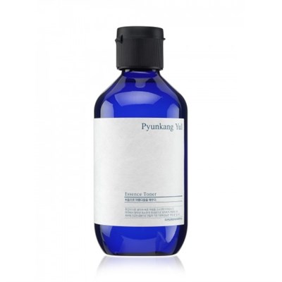 Увлажняющий тонер-эссенция Pyunkang Yul Essence Toner, 100мл 2758 - фото 5941