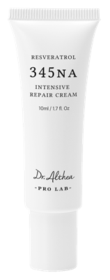 [Dr.Althea Pro Lab] Крем для лица ВОССТАНОВЛЕНИЕ/РЕСВЕРАТРОЛ Resveratrol 345NA Intensive Repair Cream, 10 мл 3104 - фото 6533