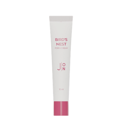 [J:ON] BIRD’S NEST PDRN CREAM Крем для лица ЛАСТОЧКИНО ГНЕЗДО, 10 мл 3180 - фото 6691