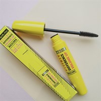 Объемная тушь FarmStay Visible Difference Volume Up Mascara 1729