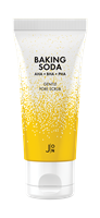 [J:ON] BAKING SODA Скраб для лица СОДОВЫЙ Baking Soda Gentle Pore Scrub 1954