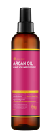 [Char Char] Эссенция для волос АРГАНОВОЕ МАСЛО Argan Oil Wave Volume Essense, 250 мл 2121