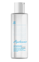 [J:ON] Тонер для лица ГИАЛУРОНОВАЯ КИСЛОТА J:ON Hyaluronic Toner, 200 мл 2210