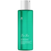 [J:ON] Тонер для лица ЧАЙНОЕ ДЕРЕВО J:ON Tea Tree Toner, 200 мл 2212