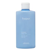 [Fraijour] Тонер для лица УВЛАЖНЕНИЕ Pro-moisture creamy toner, 500 мл 2216