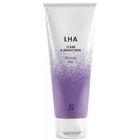 [J:ON] LHA Гель-пилинг для лица Clear&Bright Skin Peeling Gel, 50 мл 2248