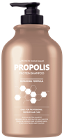 [Pedison] Шампунь для волос ПРОПОЛИС Institut-Beaute Propolis Protein Shampoo 2271