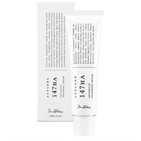 [Dr.Althea Pro Lab] Крем для лица УСПОКАИВАЮЩИЙ/АЗУЛЕН Azulene 147 HA-Intensive Soothing Cream, 50 мл 2286