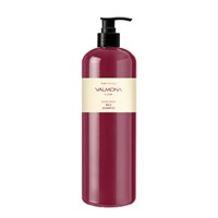 [VALMONA] Шампунь для волос ЯГОДЫ Sugar Velvet Milk Shampoo 2291