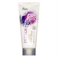 Крем для рук с пептидами, Ekel Natural Intensive Hand Cream Peptide, 100мл 2029