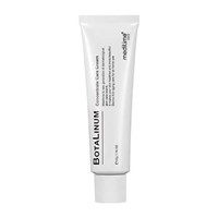 Крем с эффектом ботокса Meditime Botalinum Concentrate Care Cream, 50г 2480