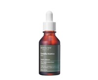 Сыворотка с экстрактом центеллы азиатской MARY & MAY Centella Asiatica Serum, 30мл 2544