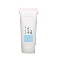 Крем для проблемной кожи Pyunkang Yul Acne Cream 2545