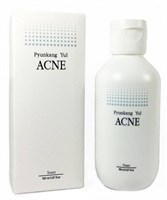 PYUNKANG YUL ACNE TONER 150МЛ Тонер для проблемной кожи 2590