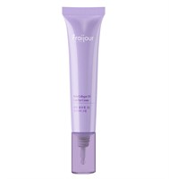 [Fraijour] Крем для области вокруг глаз КОЛЛАГЕН/РЕТИНОЛ Retin-Collagen 3D Core Eye Cream, 15 мл 2696