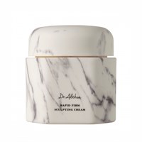 Моделирующий крем с пептидами Dr. Althea Rapid Firm Sculpting Cream 2712