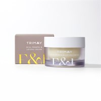 Крем с лактобактериями для укрепления биома кожи TRIMAY Lactopro Biome Daily Cream(50 мл) 2726