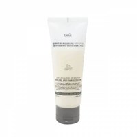 Увлажняющий бессиликоновый шампунь Lador Moisture Balancing Shampoo 2546