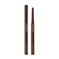 Стойкая гелевая подводка карандаш ( Коричневый) Missha Liner Longwear Gel Pencil 2793