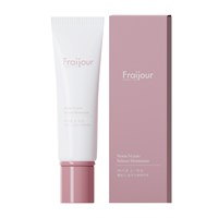 [Fraijour] Biome 5-Lacto Balance Moisturizer Крем для лица ПРОБИОТИКИ, 50 мл 2801