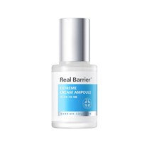 Ампула с защитным комплексом Real Barrier Extreme Cream Ampoule, 30мл 2829