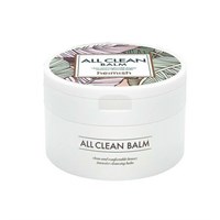 Бальзам для снятия макияжа Heimish All Clean Balm, 5г 2541