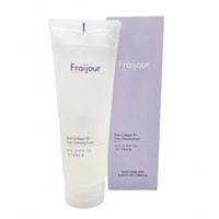 [Fraijour] Пенка-гель для умывания КОЛЛАГЕН/РЕТИНОЛ Retin-Collagen 3D Core Cleansing Foam, 250 мл 2868