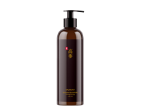 [VALMONA] Шампунь для волос ЗАЩИТА И УКРЕПЛЕНИЕ Gosam Shampoo Ginseng Heritage, 300 мл 2872