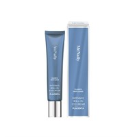 MCNALLY - КРЕМ ДЛЯ ВЕК С ЭКСТРАКТОМ ПЛАЦЕНТЫ INTENSIVE ROLL ON AYE CREAM PLACENTA, 30 МЛ 2927