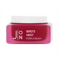 [J:ON] BIRD’S NEST PDRN CREAM Крем для лица ЛАСТОЧКИНО ГНЕЗДО, 50 мл 2943