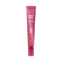 [J:ON] BIRD’S NEST REVIVE EYE CREAM Крем для области вокруг глаз ЛАСТОЧКИНО ГНЕЗДО, 15 мл 2958