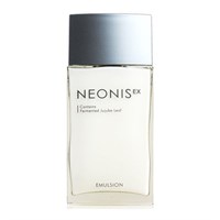 Мужская эмульсия  после бритья WELCOS Neonis EX Emulsion 150мл 2964