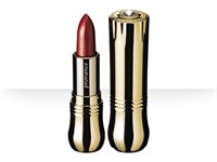 Prorance Lipstick Помада для губ увлажняющая 2969