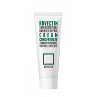 Rovectin Крем-концентрат антиоксидантный - Skin essentials barrier repair cream concentrate, 60мл 2970