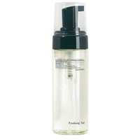 Слабокислотная успокаивающая пенка для умывания Pyunkang Yul Calming Low pH Foaming Cleanser 150мл 2982