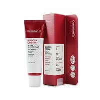 Антивозрастной универсальный крем Centellian24 Madeca Cream Power Boosting Formula 2993