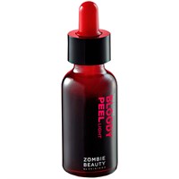 Мягкая пилинг-сыворотка с кислотами SKIN1004 Zombie Beauty Bloody Peel Light, 30мл 3011