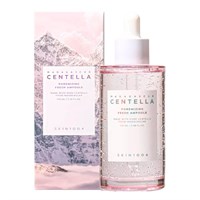 Себорегулирующая ампула для сужения пор SKIN1004 Madagascar Centella Poremizing Fresh Ampoule, 30мл 3012