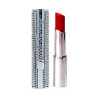 Алмазный бальзам для губ Petit Girl Royal Jelly Sensual Lip Вalm, 3г 3022