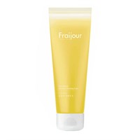 [Fraijour] Пенка для умывания ПРОПОЛИС Yuzu Honey All Clear Cleansing Foam, 250 мл 3027