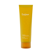 [Fraijour] Капсульная маска для лица ЮДЗУ Yuzu Honey Anti-Mela Capsule Mask, 75 мл 3033