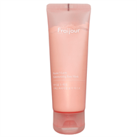 [Fraijour] Biome 5-Lacto Retexturizing Rosy Mask Обновляющая маска для лица ПРОБИОТИКИ, 75 гр 3037