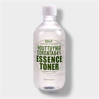 [DERMA FACTORY] Тонер для лица ЭКСТРАКТ ХАУТТЮНИИ увлажняющий Houttuynia Cordata 84% Essence, 300 мл 3073