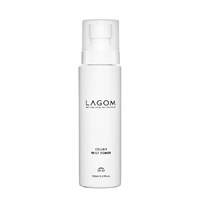 Увлажняющий тонер-мист с мочевиной Lagom Cellus Mist Toner , 120 мл 3091