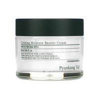 Успокаивающий барьерный крем PYUNKANG YUL CALMING MOISTURE BARRIER CREAM 50мл 3092