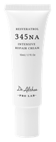 [Dr.Althea Pro Lab] Крем для лица ВОССТАНОВЛЕНИЕ/РЕСВЕРАТРОЛ Resveratrol 345NA Intensive Repair Cream, 10 мл 3104